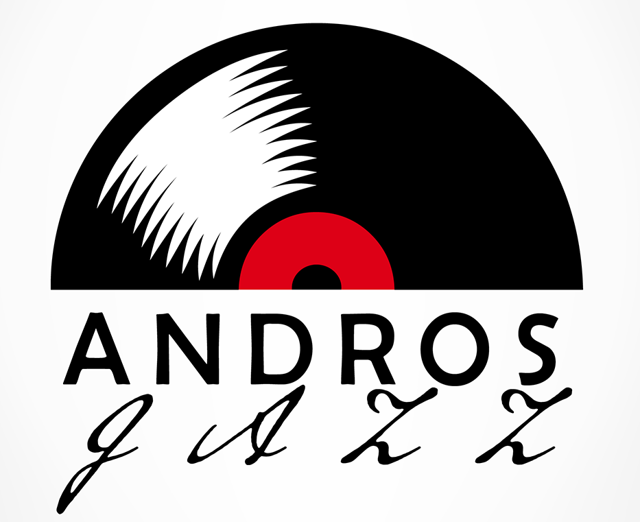 Andros Jazz